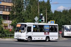  КБ