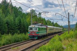 ЧС2-216
