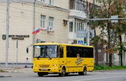  КБ