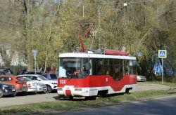 691 КБ