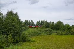  КБ