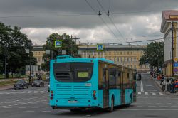  КБ