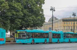 МАЗ-216.047 №А157ан 778