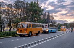  КБ