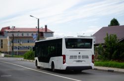  КБ