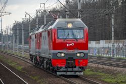  КБ