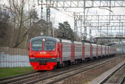  КБ