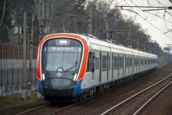  КБ