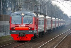  КБ