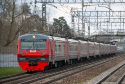  КБ