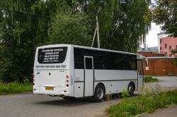  КБ