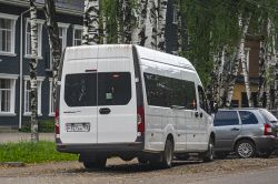  КБ