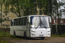  КБ