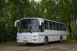  КБ
