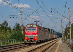  КБ