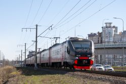  КБ