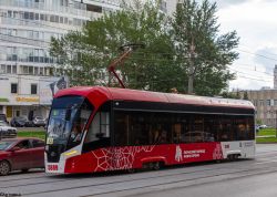  КБ