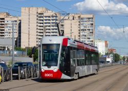  КБ
