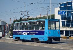  КБ