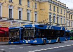  КБ
