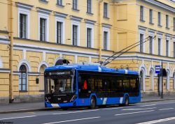  КБ