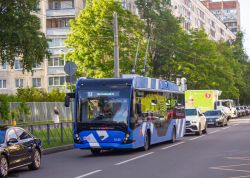  КБ