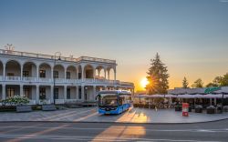  КБ