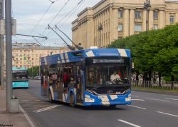  КБ