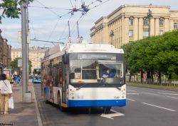  КБ