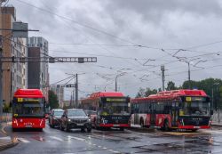  КБ