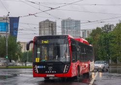  КБ