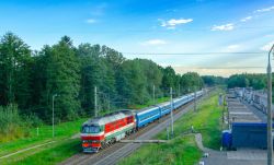  КБ