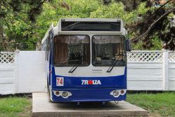  КБ