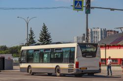  КБ