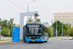  КБ