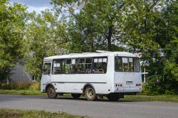  КБ