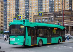  КБ