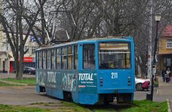  КБ