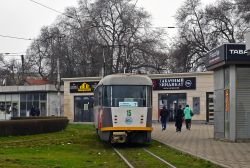  КБ