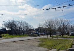  КБ