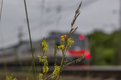  КБ