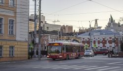  КБ