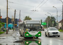  КБ