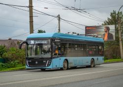  КБ