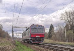 АЧ2-088