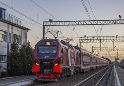 452 КБ