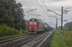 635 КБ