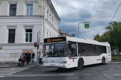  КБ