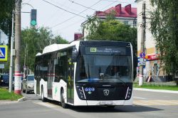  КБ