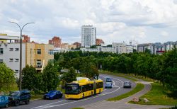  КБ